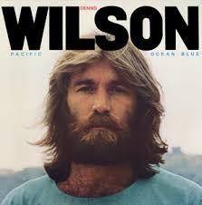 dennis wilson