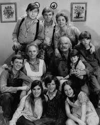 Waltons
