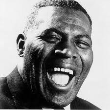 howlin wolf