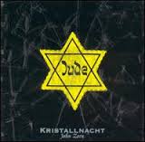 krystalnacht