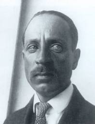 rilke