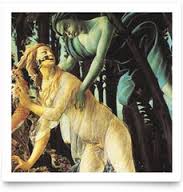 Sprin:bottecelli