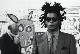 Basquiat
