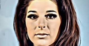 bobbie Gentry