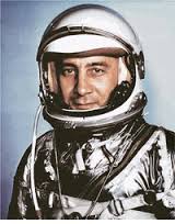 gus grissom