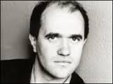 colm toibin
