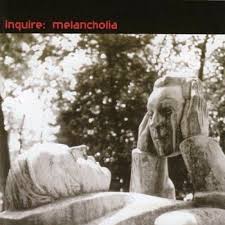 melancholia 2