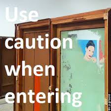 Karen Kain Song Dong