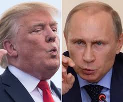 donald-and-vlad