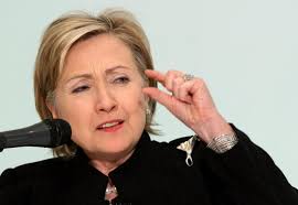 hillary-fingers